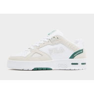 Detailed information about the product Fila Teratach 600 Women's