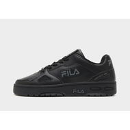 Detailed information about the product Fila Teratach Junior