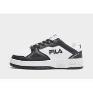 Detailed information about the product Fila Teratach Junior