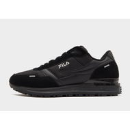 Detailed information about the product Fila Valado ADV