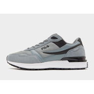 Detailed information about the product Fila Valado ADV