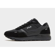 Detailed information about the product Fila Valado