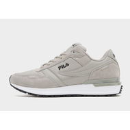 Detailed information about the product Fila Valado