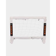 Detailed information about the product Football Flick 2 X 3ft UPVC Urban Mini Goal