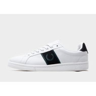 Detailed information about the product Fred Perry B721 Web