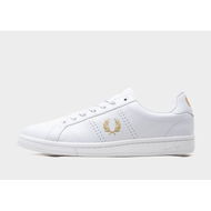 Detailed information about the product Fred Perry B721