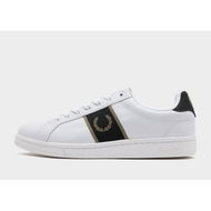 Detailed information about the product Fred Perry B721