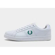 Detailed information about the product Fred Perry B721