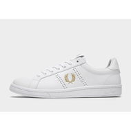 Detailed information about the product Fred Perry B721