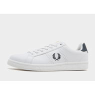 Detailed information about the product Fred Perry B721