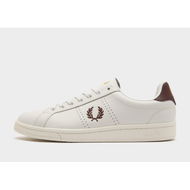 Detailed information about the product Fred Perry B721