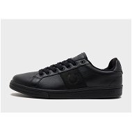 Detailed information about the product Fred Perry B721