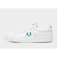 Detailed information about the product Fred Perry B721