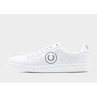 Detailed information about the product Fred Perry B721