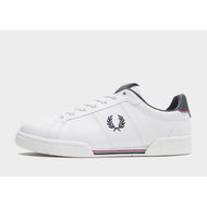 Detailed information about the product Fred Perry B722