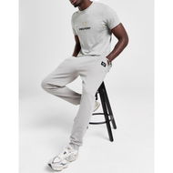 Detailed information about the product Fred Perry Badge Joggers