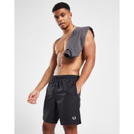 Detailed information about the product Fred Perry Classic Swim Shorts