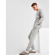 Detailed information about the product Fred Perry Global Stack Joggers