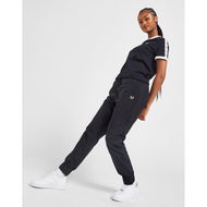 Detailed information about the product Fred Perry Poly Tape Track Pants