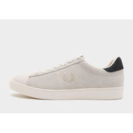 Detailed information about the product Fred Perry Spencer