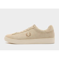 Detailed information about the product Fred Perry Spencer