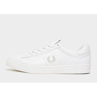 Detailed information about the product Fred Perry Spencer