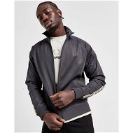 Detailed information about the product Fred Perry Tape Track Top