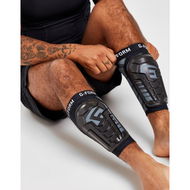 Detailed information about the product G-Form Pro-s Vento Shin Guards