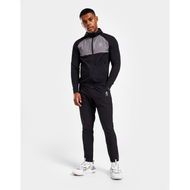 Detailed information about the product Gym King Impact Track Pants