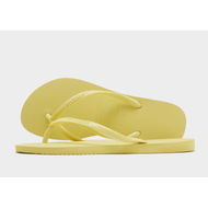 Detailed information about the product Havaianas Slim Flip Flops Womens