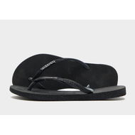 Detailed information about the product Havaianas Slim Sparkle Flip Flops Womens