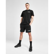 Detailed information about the product Hechbone City Shorts