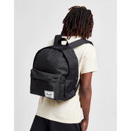 Detailed information about the product Herschel Supply Co Western Backpack