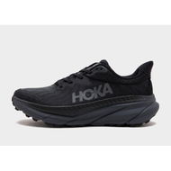 Detailed information about the product Hoka Challenger 7 Womens