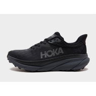 Detailed information about the product Hoka Challenger 7