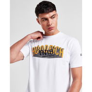 Detailed information about the product Hoodrich Action T-Shirt