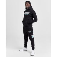 Detailed information about the product Hoodrich Akira Fumez Joggers