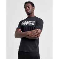 Detailed information about the product Hoodrich Akira Fumez T-Shirt