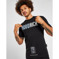 Detailed information about the product Hoodrich Akira T-Shirt