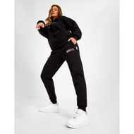 Detailed information about the product Hoodrich Aspect Joggers