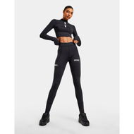 Detailed information about the product Hoodrich Aspect Leggings