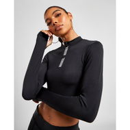 Detailed information about the product Hoodrich Aspect Track Top