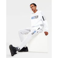 Detailed information about the product Hoodrich Aspire Joggers