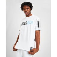 Detailed information about the product Hoodrich Aspire T-Shirt