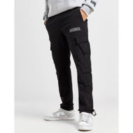 Detailed information about the product Hoodrich Assign Cargo Pants