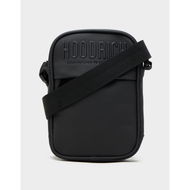 Detailed information about the product Hoodrich Badge Bag