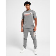 Detailed information about the product Hoodrich Blend Joggers