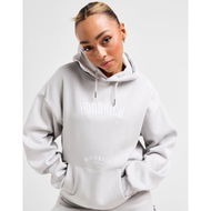 Detailed information about the product Hoodrich Calor Boyfriend Hoodie