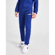 Detailed information about the product Hoodrich Certify Joggers Junior