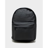 Detailed information about the product Hoodrich Chromatic Badge Backpack